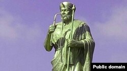 Siidaa Abbaa Boor (Caalii Shoonoo), Iluu Abbaa Boor Yaayyootti dhaabame.