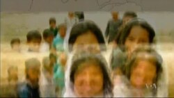 لویه پښتونخوا خپرونه په ټي وي