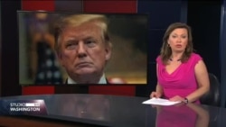 Trumpove prijetnje upotrebom vojne sile i ustezanje da uđe u konflikte