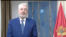 Crnogorski premijer Zdravko Krivokapić (preuzeto sa Tviter profila premijera Crne Gore)