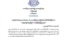 ကေအဲန်ယူကရင်အမျိုးသားအစည်းအရုံး ဗဟိုဌာနချုပ် ကော်သူးလေ ထုတ်ပြန်ချက်။