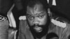 Former Nigerian Leader Pays Tribute to Late Secessionist Ojukwu