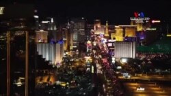 Լաս Վեգասի ինքնատիպ հայ համայնքը