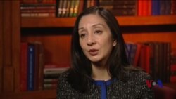 科技101 专访卡拉提：中国如何成为世界信息强权（下）