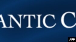 Məmmədyarov Vaşinqtonda ölkəsinin xarici siyasəti mövzusunda çıxış etdi