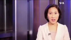 海峡论谈：拜习二次通话 美台高官密会