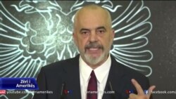 Tiranë: Qeveria publikoi planin kundër krizës energjitike