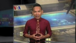 Amazon Fire Phone Siap Saingi iPhone dan Android