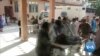 More Bombings in Afghan Monday Amid Backdrop of US Withdrawal Negotiations with Taliban