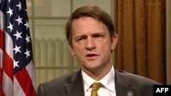 Kantrimen: Palët të respektojnë vendimin e Kolegjit Zgjedhor