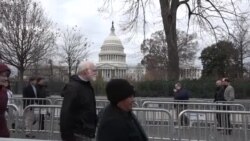 Љубезноста на Џорџ Х. В. Буш ги обедини Американците