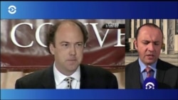 Мария Бутина может пойти на сделку со следствием