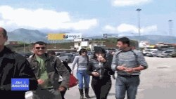 Shqipëri: Programe qeveritare që ndihmojnë emigrantët e kthyer nga Greqia