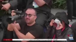 هشتاد و یکمین دوره جشنواره فیلم ونیز؛ چند ستاره هالیوود با فیلم‌های جدید حضور دارند