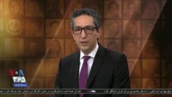 پرواز ۷۵۲: چشم‌انداز حقیقت