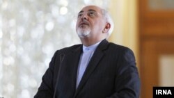 ادعای مدیر وبسایت عماریون را حتی خبرگزاری فارس هم تکذیب کرده است.