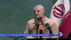 مقام های عراقی: ورود روسیه به جنگ سوریه، خواسته سلیمانی است