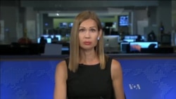 Студія Вашингтон. ЄС продовжив санкції, пов’язані з анексією Криму