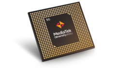 华为禁令冲击 台湾供应商联发科股价一度跌停