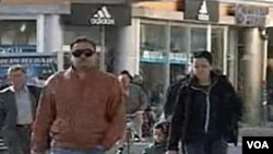 BiH: Još jedna godina nazadovanja