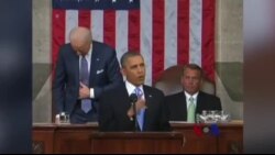 选举年处理争议议题，美国国会兴趣不大