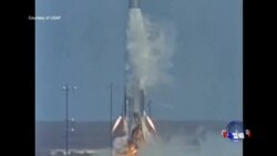 走进美国：核导弹井变身末日生存公寓