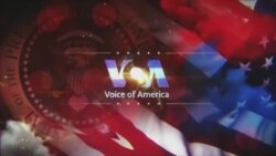 Студія Вашингтон