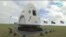 Полет SpaceX к МКС
