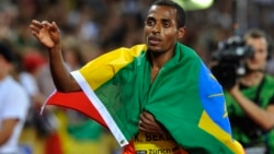 የሪዮ ኦሎምፒክ የማራቶን ተሳታፊ አትሌቶች ምርጫና ውዝግቡ