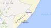 Sojojin Somalia sun kashe wasu mayakan sa kai na kungiyar al-Shabab