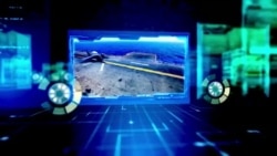 鹰与盾(50): 美军老兵回顾硫磺岛战役(二)