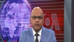 ادامه گفتگوهای صلح لیبی؛ هنوز مشکلات زیادی برای صلح مانده است