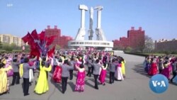 Kim Jong Un's Absence: What We Know and Why It Matters