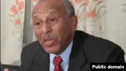 Obbo Bulchaa Dammaqsaa