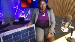 Le Monde au Féminin