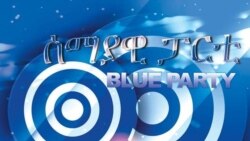 Labsiin Yeroo Hatattamaa Rakkoo Jiruuf Furmaata Miti: Paartilee Mormituu