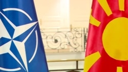 Првпат на иста маса: Северна Македонија ќе учествува на самит на НАТО