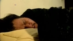 انکشاف آله که خرزدن راکاهش میدهد