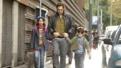 جریان مرگ تدریجی حاویه باردم در فیلم نامزد جایزه اسکار «بیوتیفول»