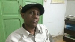 ኣሕደርቲ ኣብያተ ትምህርቲ ኤርትራ