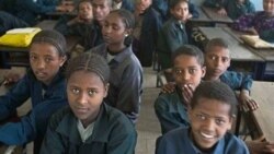 Gaaffii fi deebii Dr. Garamoo waliin geggeessame Kutaa 2ffaa