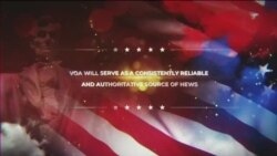 ፈነወ ትግርኛ 1900