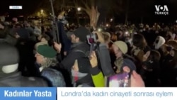 İngiliz Polisi Eleştirilerin Hedefinde