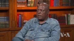 KFO fi ABO-n Waliigaltee Akkamiirra Gahan?