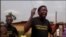 Expulsion de l'écrivain Patrice Nganang du Cameroun vers les Etats-Unis (vidéo)