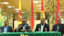 Kan Hidhamee Ni Hikamaa Maakalaawwiinn Ni Diigamaa.Hikii Isaa Maali?