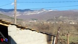 „დროებითობა“, რომელიც თერთმეტი წელი გრძელდება!