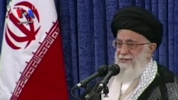 صفحه آخر ۲۶خرداد ۱۳۹۶ - قسمت دوم