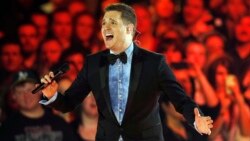 [오디오 듣기] It’s Beginning to Look a Lot Like Christmas