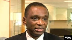 Tribunal Supremo pede à Ordem dos Advogados indicação de um defensor